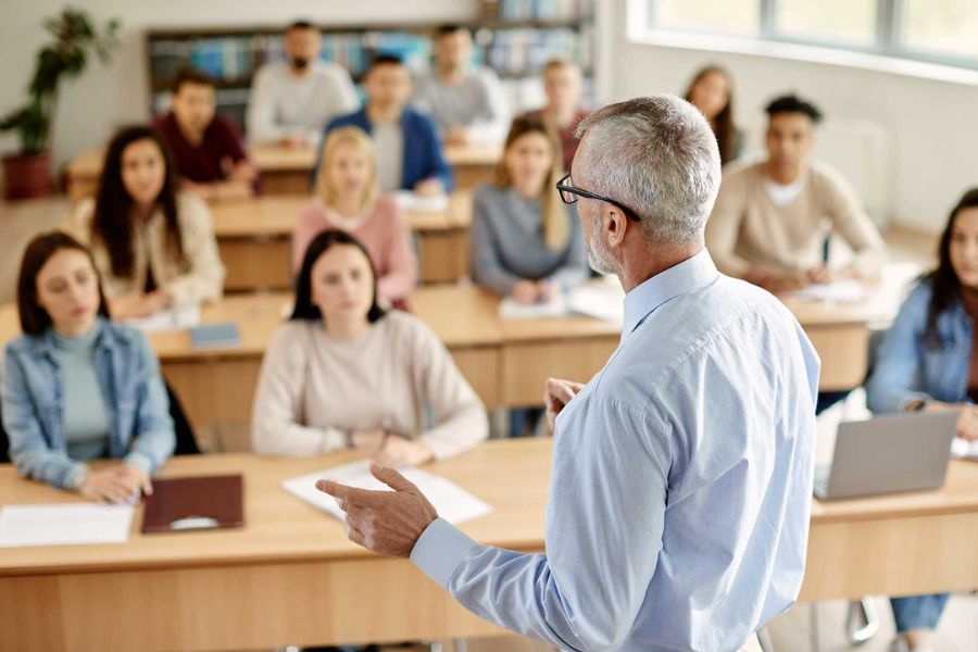 Kombination med tilskud og skattefradrag