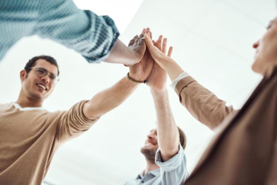 Støtteordninger og rettigheder