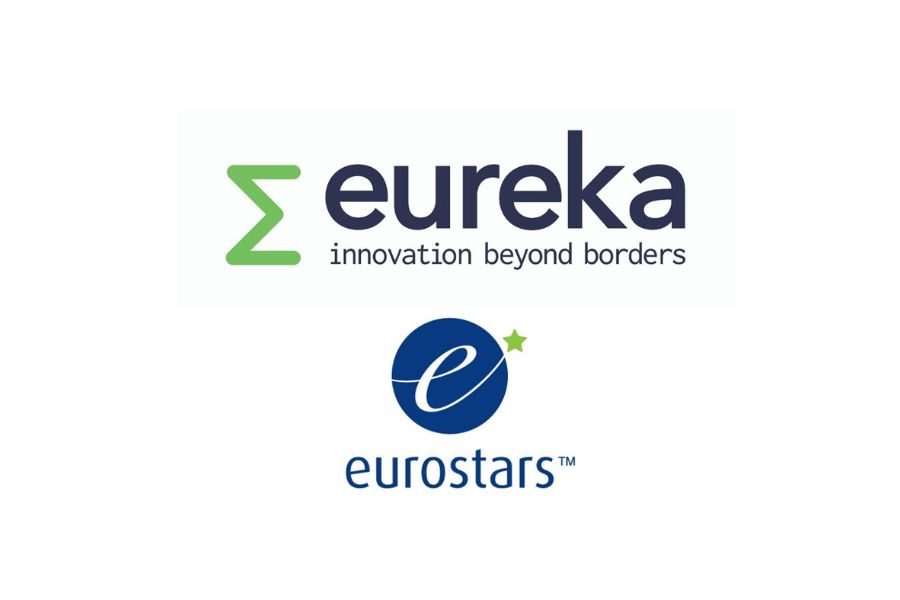 Eurostars / EUREKA