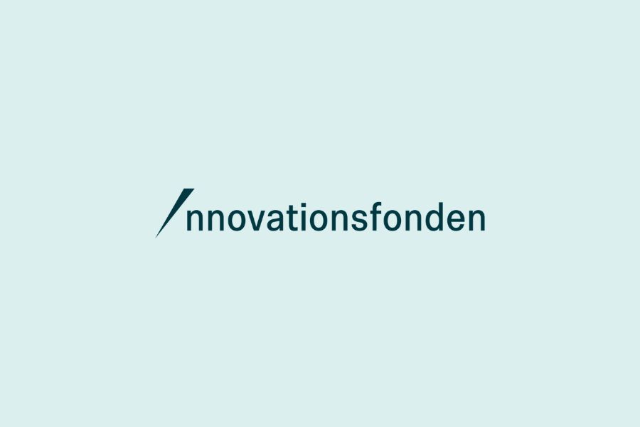 Innovationsfonden