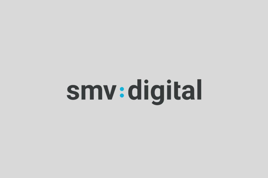 SMV:Digital